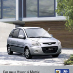 2008-08_preisliste_hyundai_matrix.pdf