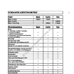 2008-09_preisliste_hyundai_matrix.pdf