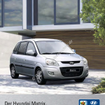 2009-07_preisliste_hyundai_matrix.pdf