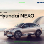 2018-09_preisliste_hyundai_nexo.pdf