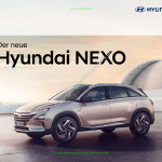 2020-06_prospekt_hyundai_nexo.pdf