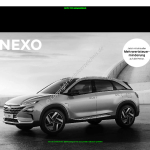 2020-09_preisliste_hyundai_nexo.pdf