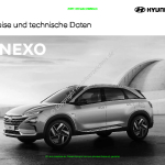 2021-10_preisliste_hyundai_nexo.pdf