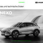 2023-12_preisliste_hyundai_nexo.pdf