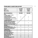 2008-11_preisliste_hyundai_santa-fe.pdf