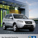 2009-07_preisliste_hyundai_santa-fe.pdf