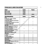 2009-11_preisliste_hyundai_santa-fe.pdf