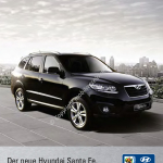 2010-01_preisliste_hyundai_santa-fe.pdf