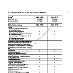 2007-04_preisliste_hyundai_santa-fe.pdf