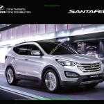 2015-04_preisliste_hyundai_santa-fe.pdf