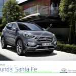 2016-04_preisliste_hyundai_santa-fe.pdf