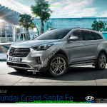 2016-05_preisliste_hyundai_grand-santa-fe.pdf