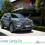 2016-08_preisliste_hyundai_santa-fe.pdf