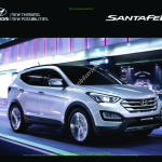 2013-04_preisliste_hyundai_santa-fe.pdf