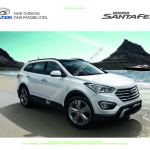 2013-08_preisliste_hyundai_grand-santa-fe.pdf