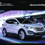 2013-08_preisliste_hyundai_santa-fe.pdf