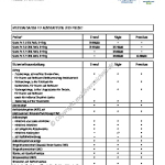 2014-03_preisliste_hyundai_santa-fe.pdf