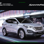 2012-12_preisliste_hyundai_santa-fe.pdf