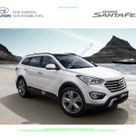 2014-12_preisliste_hyundai_grand-santa-fe.pdf