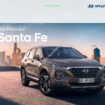 2020-02_preisliste_hyundai_santa-fe.pdf