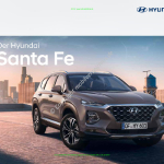 2020-07_preisliste_hyundai_santa-fe.pdf