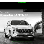 2021-02_preisliste_hyundai_santa-fe.pdf