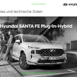 2021-06_preisliste_hyundai_santa-fe-plug-in-hybrid.pdf