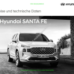 2022-04_preisliste_hyundai_santa-fe.pdf