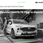 2022-04_preisliste_hyundai_santa-fe-plug-in-hybrid.pdf