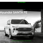 2022-08_preisliste_hyundai_santa-fe.pdf