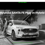 2022-08_preisliste_hyundai_santa-fe-plug-in-hybrid.pdf