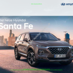 2018-10_preisliste_hyundai_santa-fe.pdf