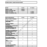 2003-08_preisliste_hyundai_sonata.pdf