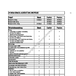 2008-06_preisliste_hyundai_sonata.pdf