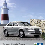 2008-11_preisliste_hyundai_sonata.pdf