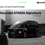 2022-07_preisliste_hyundai_staria-signature.pdf