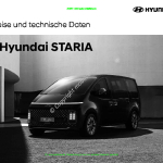 2022-12_preisliste_hyundai_staria.pdf