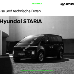 2023-12_preisliste_hyundai_staria.pdf