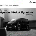 2021-08_preisliste_hyundai_staria-signature.pdf