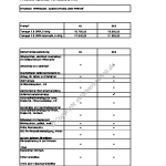 2003-08_preisliste_hyundai_terracan.pdf