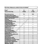 2007-01_preisliste_hyundai_terracan.pdf