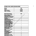 2007-01_preisliste_hyundai_trajet.pdf