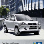 2009-05_preisliste_hyundai_tucson.pdf