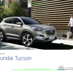 2015-07_preisliste_hyundai_tucson.pdf