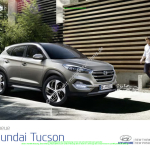 2016-04_preisliste_hyundai_tucson.pdf