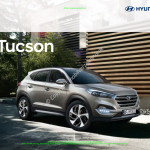 2017-06_preisliste_hyundai_tucson.pdf