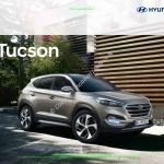 2018-01_preisliste_hyundai_tucson.pdf