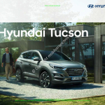 2018-09_preisliste_hyundai_tucson.pdf