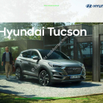 2019-09_preisliste_hyundai_tucson.pdf