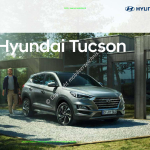 2020-03_preisliste_hyundai_tucson.pdf